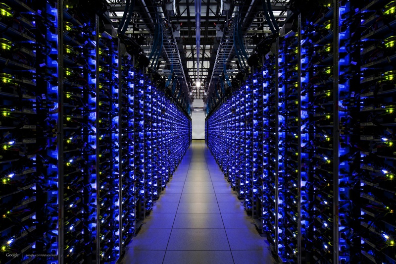 Datacenter